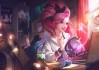 Dota2中国战队教练团队在赛后感谢翻译：是他们让我们敢说真心话，dota2比赛教练能在过程中指挥吗