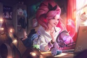Dota2中国战队教练团队在赛后感谢翻译：是他们让我们敢说真心话，dota2比赛教练能在过程中指挥吗