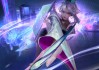 Dota2联赛出现“0人头高胜率阵容” 纯靠推进和经济滚雪球带走比赛