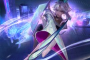 Dota2联赛出现“0人头高胜率阵容” 纯靠推进和经济滚雪球带走比赛