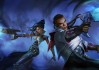 CS2世界赛宣布下一届将在成都举办 火锅+Dust2被调侃是“最热组合”