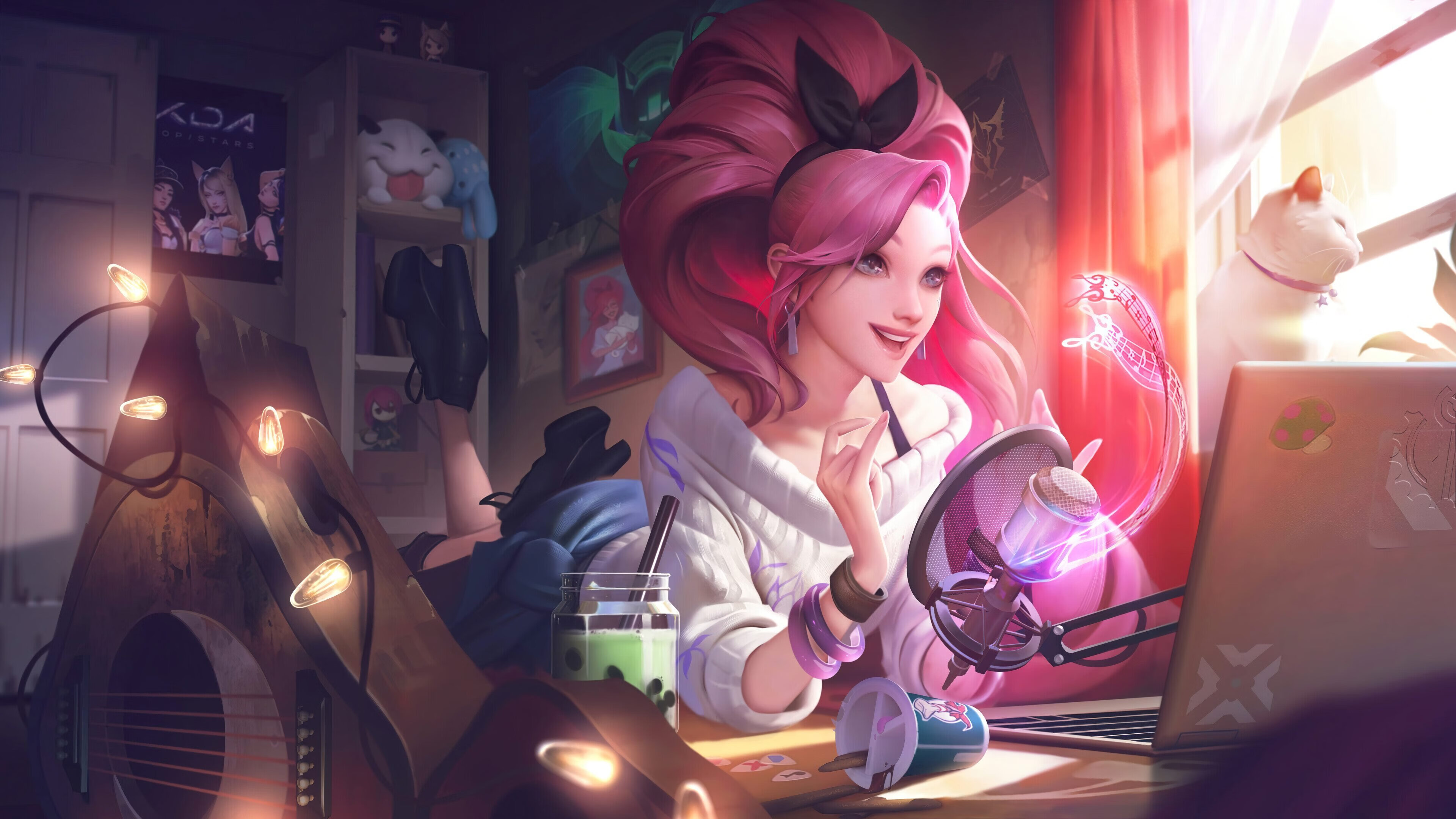 Dota2中国战队教练团队在赛后感谢翻译：是他们让我们敢说真心话，dota2比赛教练能在过程中指挥吗