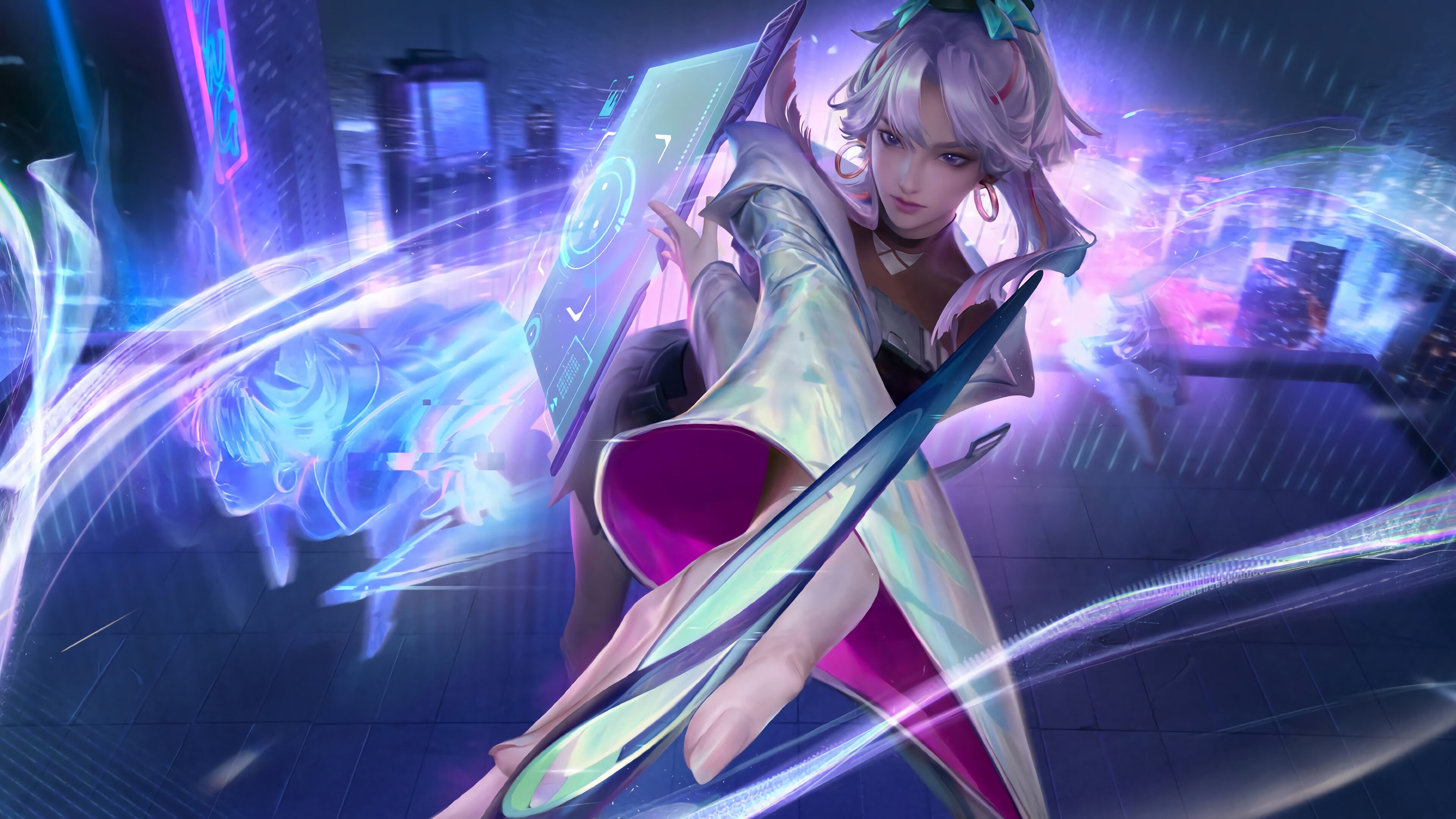 Dota2联赛出现“0人头高胜率阵容” 纯靠推进和经济滚雪球带走比赛